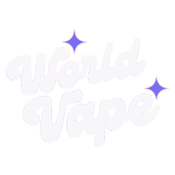 World Vape